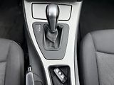 BMW Řada 3 330XD - náhled 17