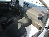 Škoda Fabia 1,0 TSI,klima,servis,DPH,CZ, - náhled 9