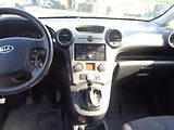 Kia Carens 2,0 - náhled 15