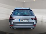 Škoda Superb 2,0 TDI 147 4x4 L&K Aut - náhled 4