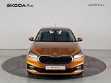 Škoda Fabia (2024) 1.0TSi 70kW SELECTION - náhled 3