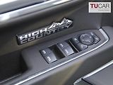 Chevrolet Silverado (2026) High Country 6.2 V8  - náhled 41