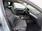 Škoda Superb (2022) 2.0 TDI 110kW Business - náhled 29