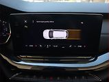 Škoda Octavia (2023) Sportline 2.0 TDI - náhled 20