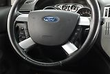 Ford Kuga (2009) 2.0 TDCi, Tempomat - náhled 8