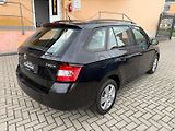 Škoda Fabia (2017) 1.0 MPI Kombi - náhled 3