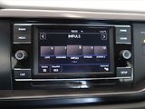 Volkswagen Polo (2018) 1.0, Tempomat - náhled 12