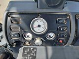 Terex TLB 990 PM - náhled 27