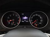 Volkswagen Tiguan Allspace (2019) Comfortline 1.5 TSI - náhled 9