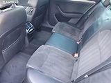 Škoda Superb 2.0 TDI 110kW - náhled 32