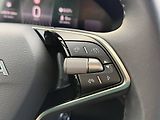 Škoda Fabia Selection 1,0 TSI 70 kW 5° MP - náhled 24
