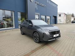 Peugeot 3008 (2026) ALLURE Hybrid 145 e-DCS6 - fotografie inzerátu