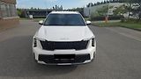 Kia Sorento (2024) 2.2 CRDi SCR 4x4 8DCT Top - náhled 6