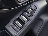 Subaru Impreza 1,6 i Aut. AWD Premium 1.Maj - náhled 14