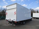 Iveco Daily 72C18, HC, 15 palet, nov - náhled 4