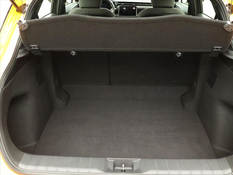 Lexus LBX 1,5 HEV FWD 100kW CZ 1.Maj - fotka 10 z 28