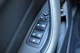 BMW X1 (2016) xDrive20d, 4X4, Automat - náhled 20