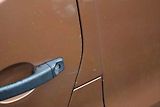 Renault Trafic (2017) PASSENGER 125 DCI ENERGY - náhled 9