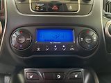Hyundai ix35 (2011) 2.0CRDi 4x4, ČR, Xenon, AC - náhled 13
