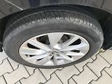 Škoda Kamiq (2022) STY TS 81/1.0 A7F - náhled 14