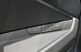Audi Q8 e-tron SB 50 Q Kamera Vzduch Matrix - náhled 12