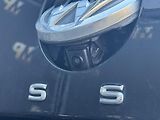 Volkswagen Passat (2020) 2.0TDi MAN Business RZV - náhled 44