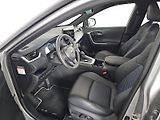 Toyota RAV4 (2025) 2.5HEV 222k 4X4 SELECTION - náhled 6