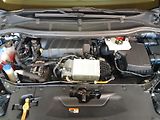 Ford Galaxy 2.0 TDCI 4X4 NAVI 7 míst       - náhled 35