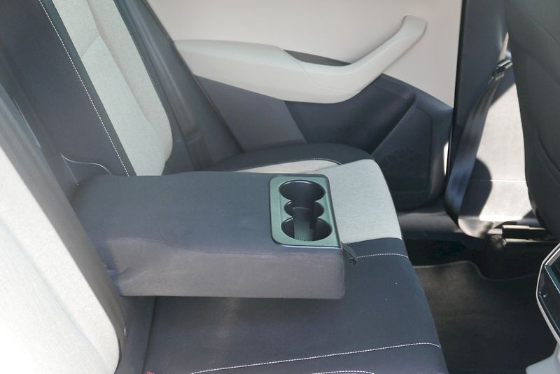 Škoda Karoq (2020) 1.5 TSI 110KW 6°MP Style - fotka 17 z 30