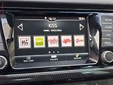 Škoda Fabia (2018) 1.0 TSi, MC, panor, +kola - náhled 14