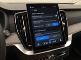 Volvo XC90 (2026) B5 AWD AUT BRIGHT PLUS 7míst - náhled 47