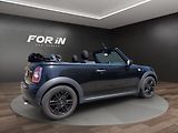 Mini Cooper (2013) 90KW KLIMA VYH. SEDAČKY - náhled 19