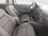 Volkswagen Passat (2004) 1.6, Serv.kniha, po STK, Tažné - náhled 9