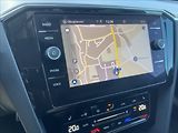Volkswagen Passat 2,0 TDi 110KW DSG LED ELEGANCE - náhled 19