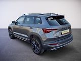 Škoda Karoq (2025) Sportline 1.5TSi 110kW 6°manuá - náhled 8