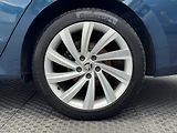 Škoda Octavia (2021) IV 1.5TSi MAN, Style Kessy DPH - náhled 41