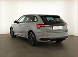 Škoda Scala (2025) 1.0 TSI, MONTE CARLO, KAMERA - náhled 3