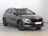 Škoda Karoq (2024) Sportline 2.0 TDI, Sportline - náhled 1
