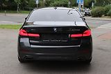 BMW Řada 5 540D XDRIVE G30 M-PAKET 250kW - náhled 12