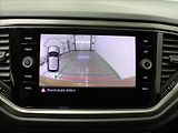 Volkswagen T-Roc 1,5 TSi 110kW DPH Bezklíč ČR - náhled 10