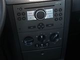 Opel Meriva (2008) 1.4 16V Twinport, pěkný stav - náhled 14