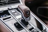 Porsche Panamera 4S Diesel*Záruka*plná výbava - náhled 49