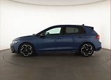 Volkswagen Golf (2025) R-Line 1.5 TSI - náhled 2