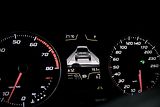 Seat Ateca 1.4 TSI 110 kW DSG Xcellence - náhled 22