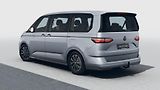Volkswagen Multivan (2025) Long Life 2,0TDI - náhled 9