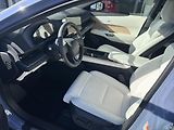 Lexus Ostatní Luxury Top  ES 350e - náhled 10