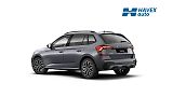 Škoda Kamiq (2026) 1.0 TSI 85 kW Dynamic - náhled 1