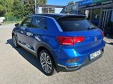Volkswagen T-Roc 1,6TDi Bohatá výbava rezervace - náhled 3