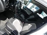 Kia Ceed (2014) 1,6 CRDi - náhled 9