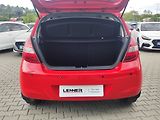 Hyundai i20 1.25i/57kW Classic Plus+ AC - náhled 9